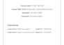 do assessments, lab, project ,report, and technical research writing